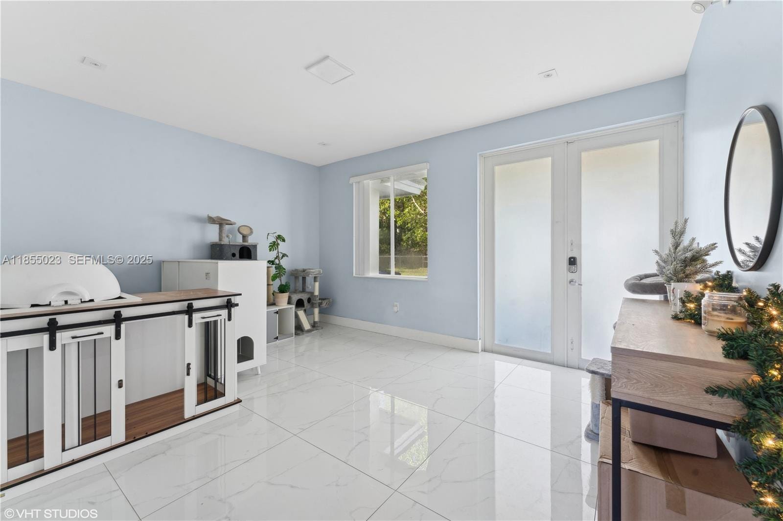 15391 NE 5th Avenue, Miami, FL 33162 photo 12