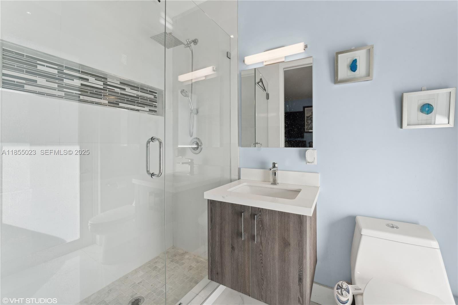 15391 NE 5th Avenue, Miami, FL 33162 photo 13