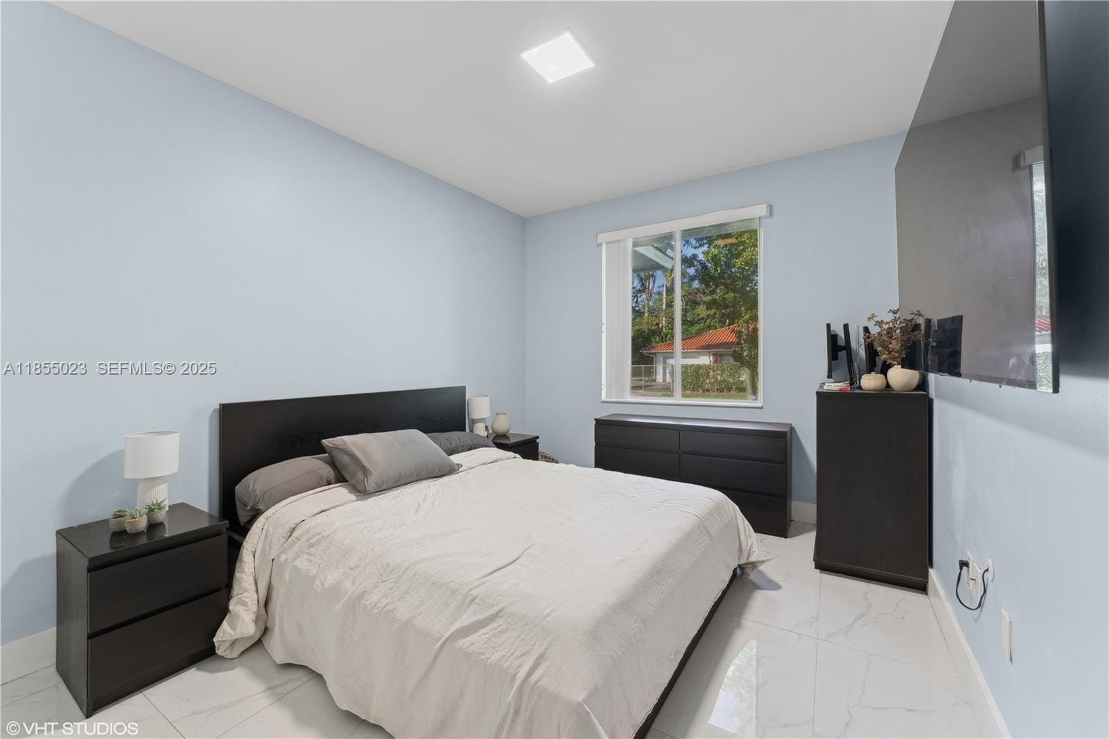 15391 NE 5th Avenue, Miami, FL 33162 photo 14