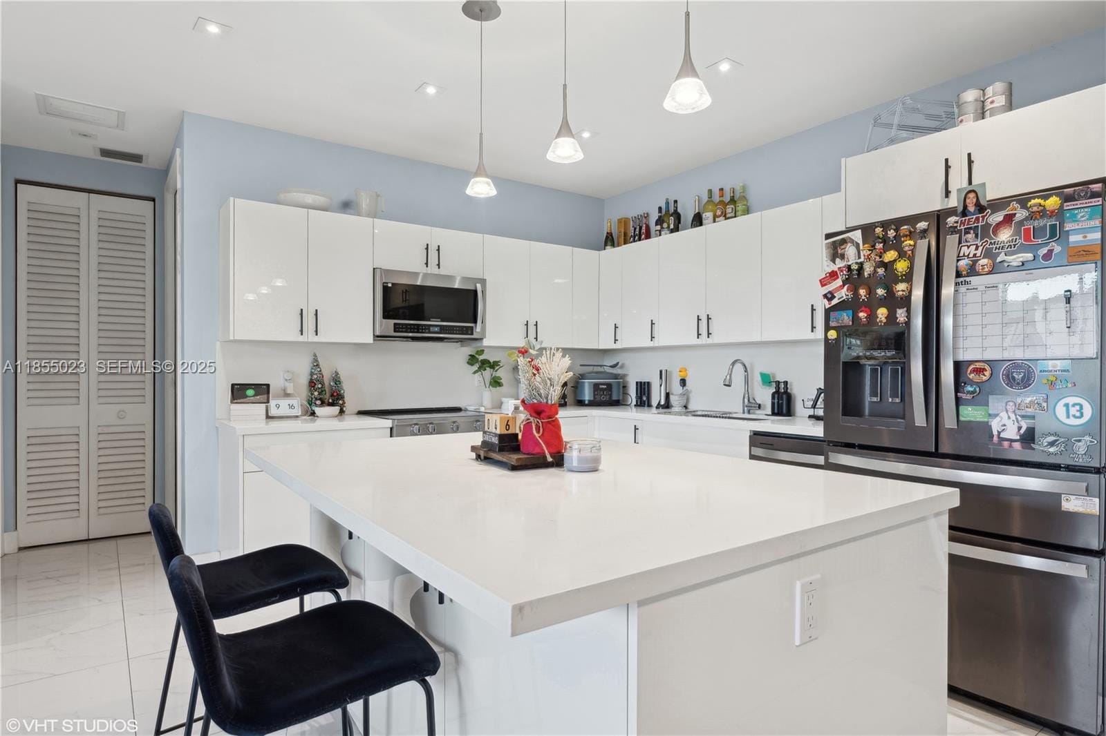 15391 NE 5th Avenue, Miami, FL 33162 photo 20