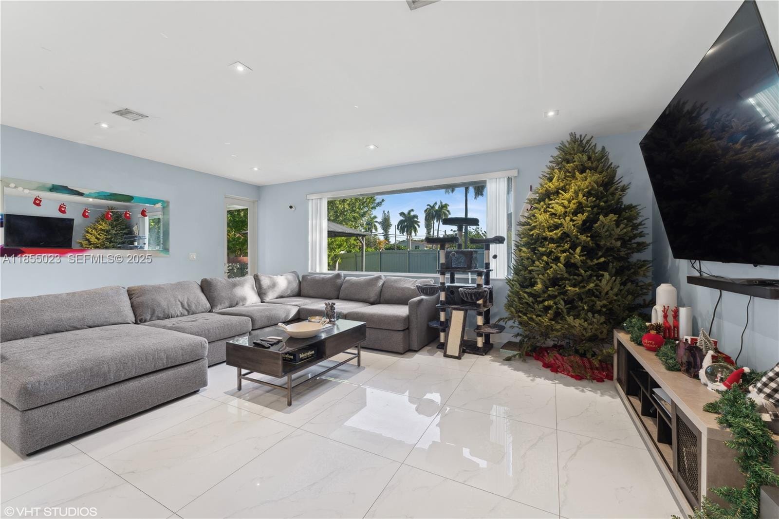 15391 NE 5th Avenue, Miami, FL 33162 photo 21