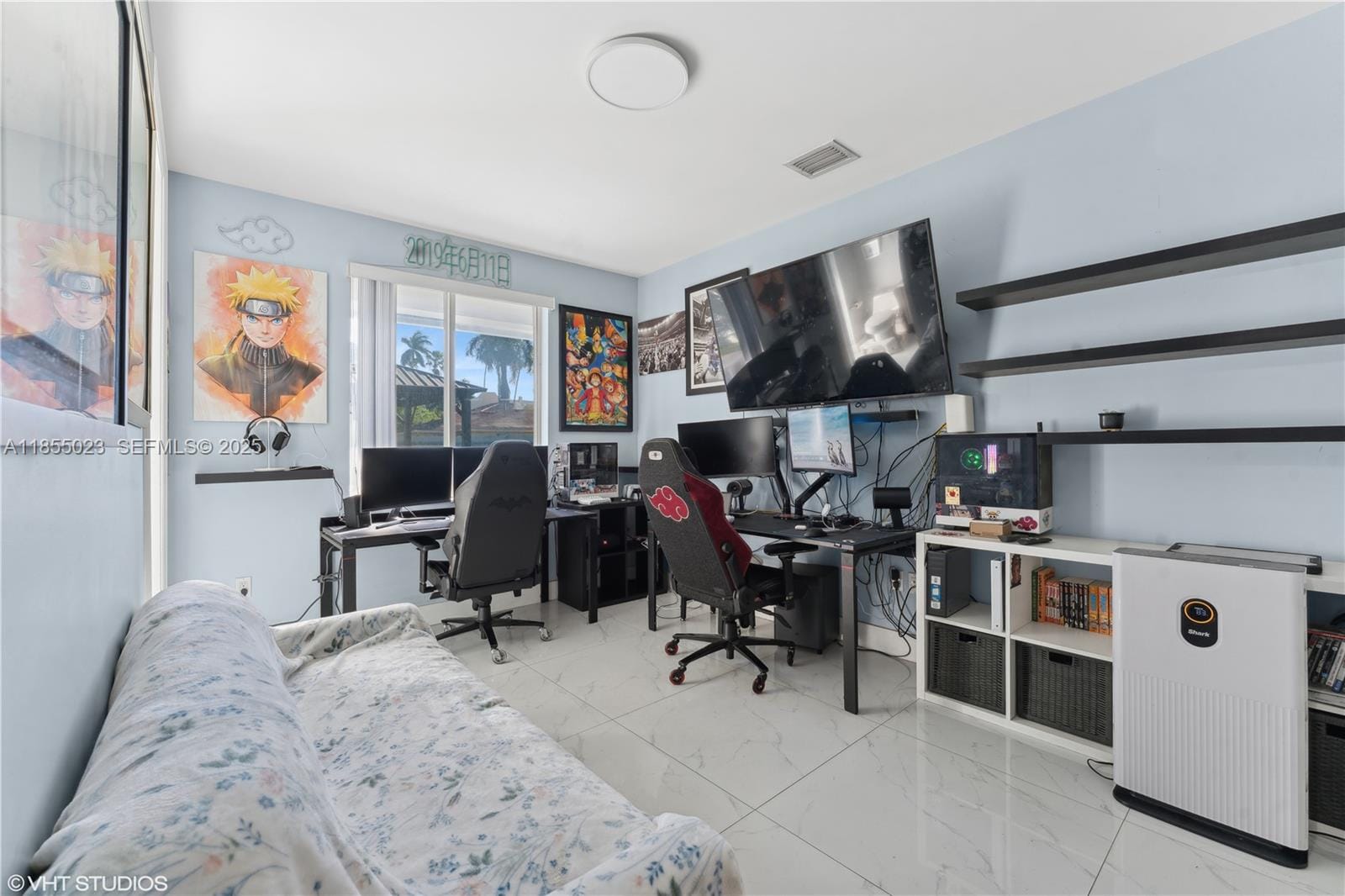 15391 NE 5th Avenue, Miami, FL 33162 photo 23