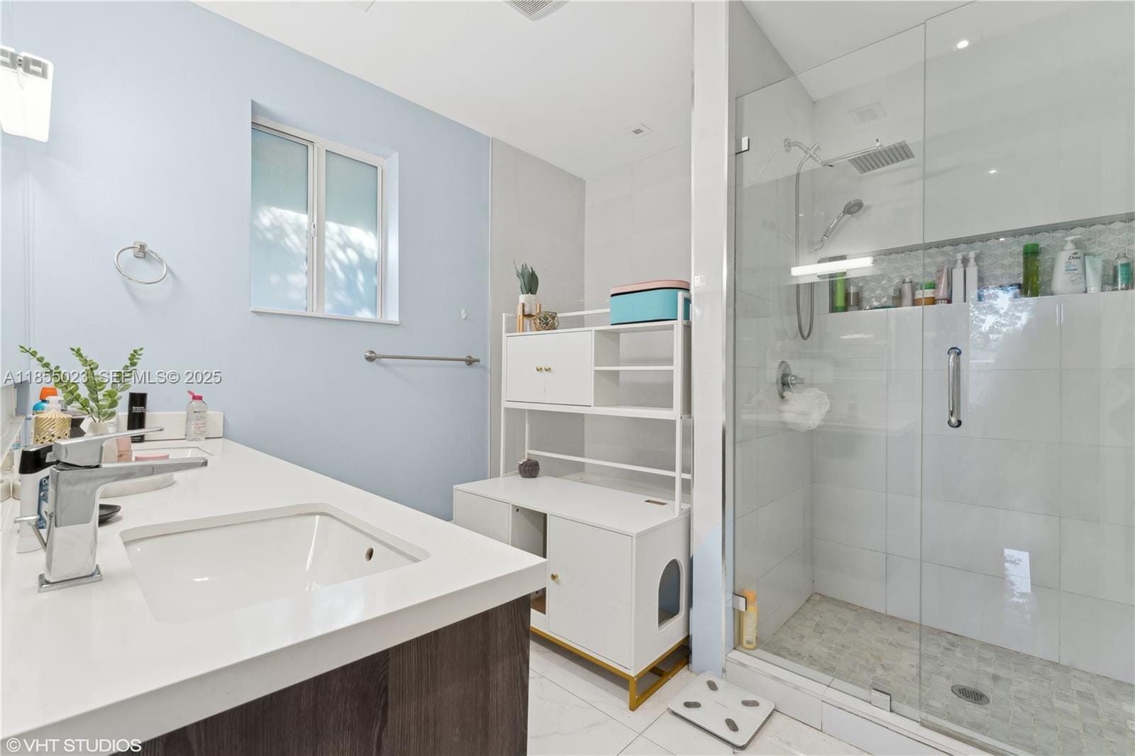 15391 NE 5th Avenue, Miami, FL 33162 photo 6