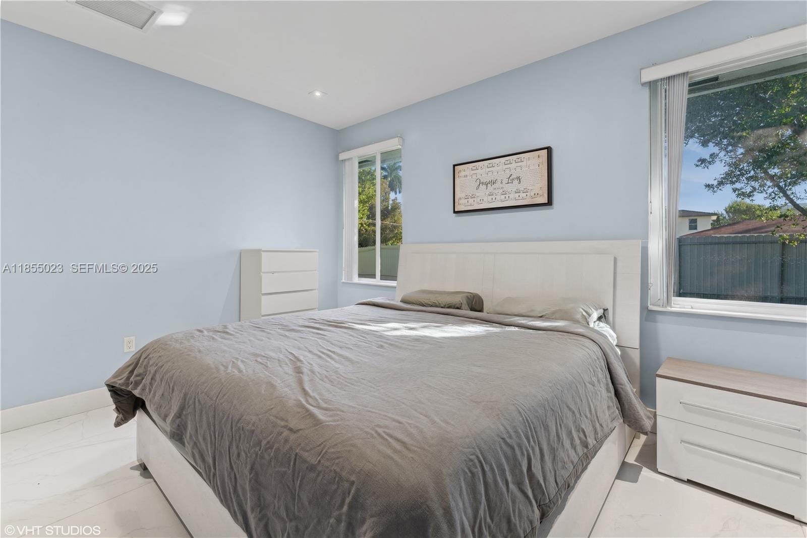 15391 NE 5th Avenue, Miami, FL 33162 photo 9