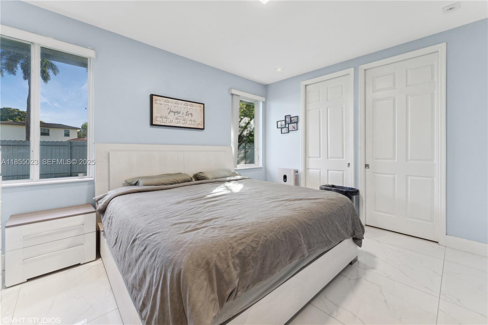 15391 NE 5th Avenue, Miami, FL 33162 photo 10