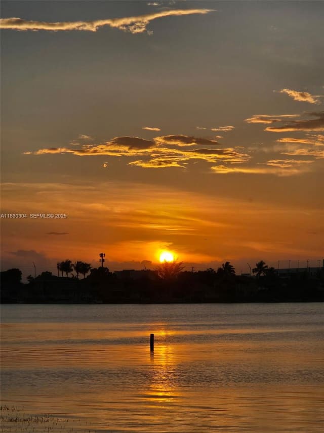 13317 SW 142nd Terrace, sold in Twin Lake Shores Central, Miami, FL