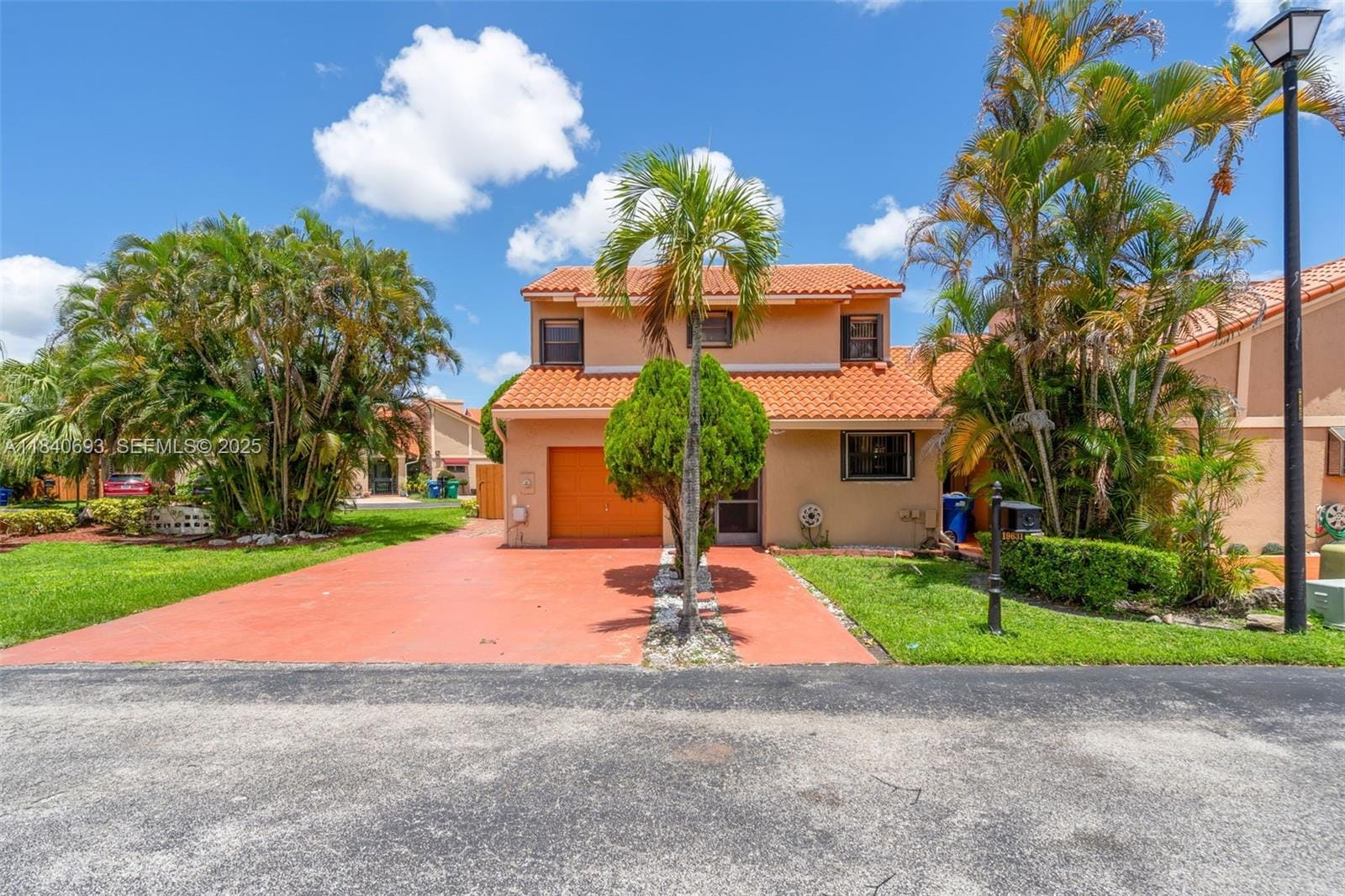 19631 Cypress Court, Hialeah, FL 33015