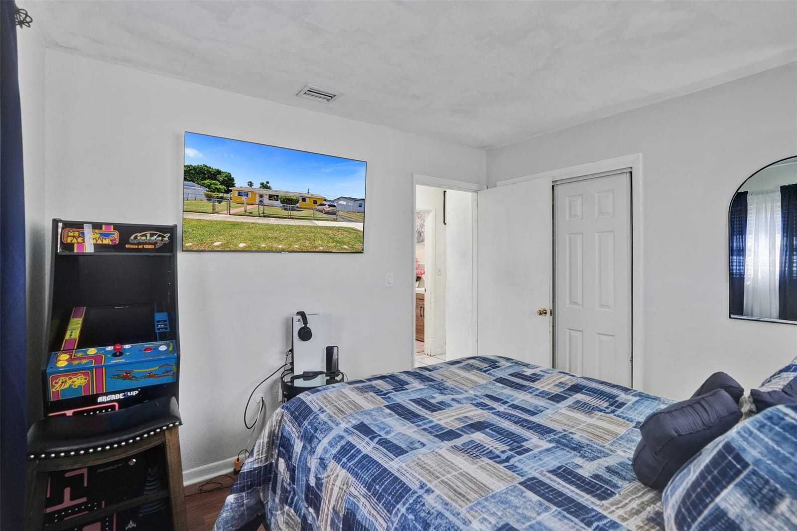 2772 NW 212th Street — photo 12