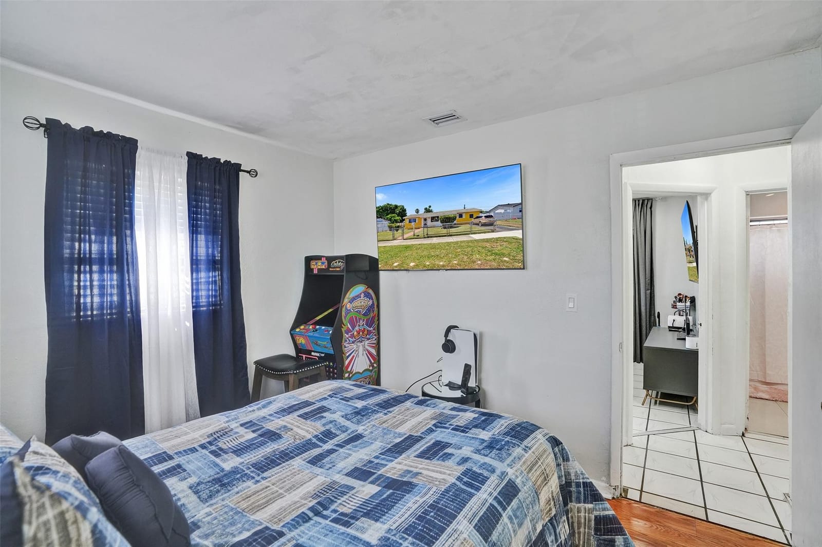 2772 NW 212th Street, Miami Gardens, FL 33056 photo 13
