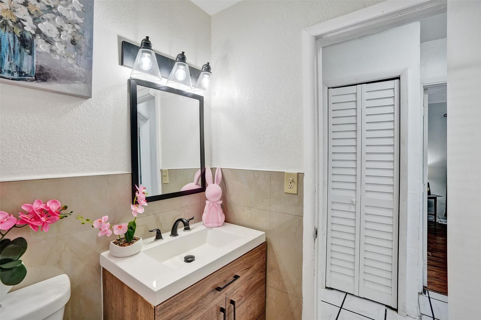 2772 NW 212th Street, Miami Gardens, FL 33056 photo 15