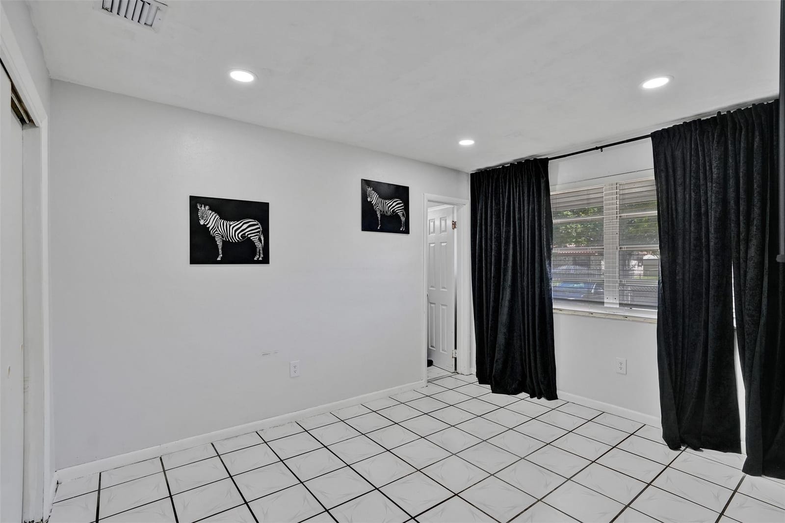 2772 NW 212th Street, Miami Gardens, FL 33056 photo 16