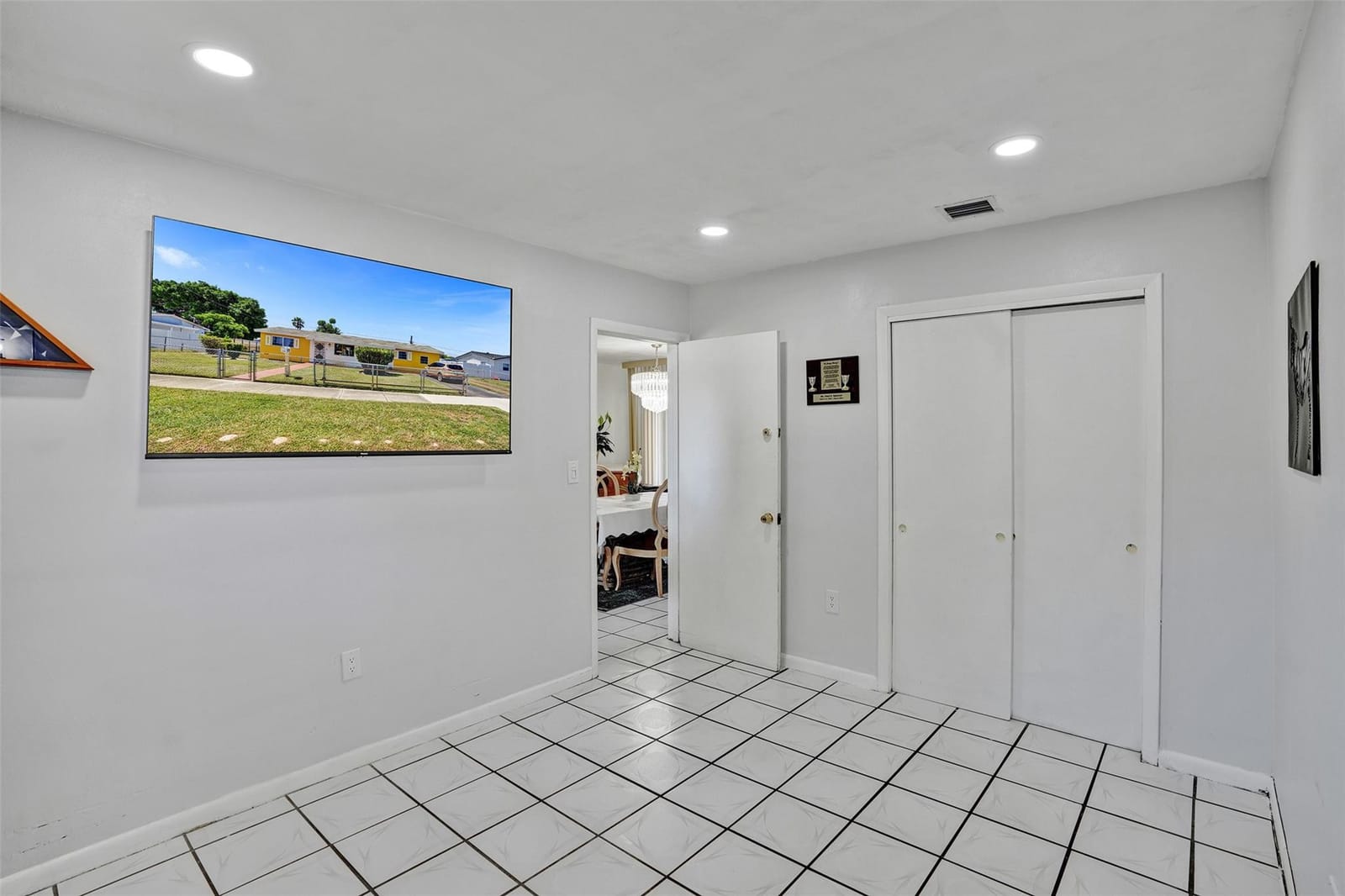 2772 NW 212th Street, Miami Gardens, FL 33056 photo 17