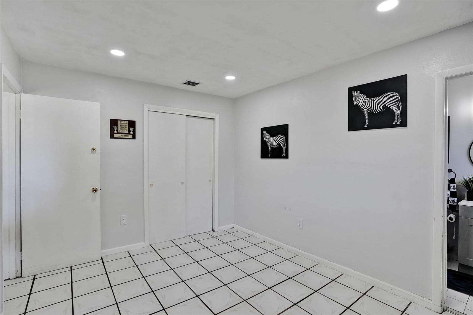 2772 NW 212th Street, Miami Gardens, FL 33056 photo 18
