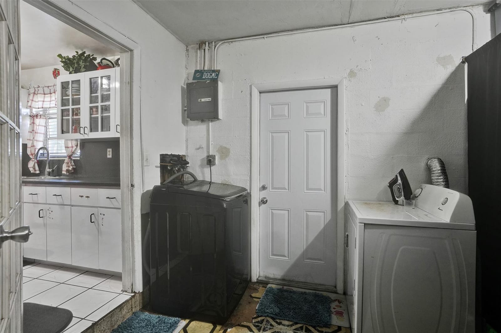 2772 NW 212th Street, Miami Gardens, FL 33056 photo 22