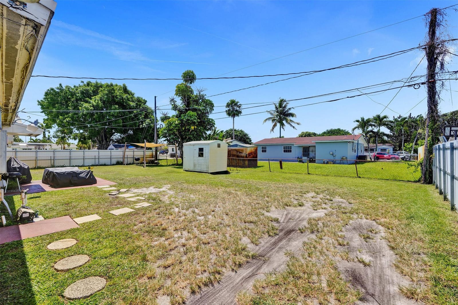 2772 NW 212th Street, Miami Gardens, FL 33056 photo 25