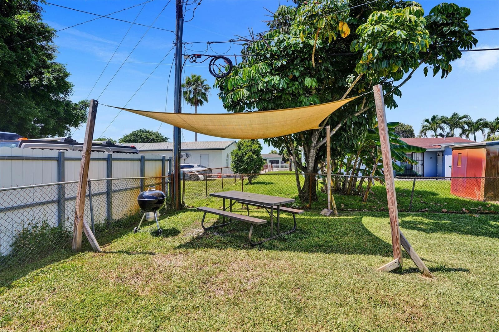 2772 NW 212th Street, Miami Gardens, FL 33056 photo 26