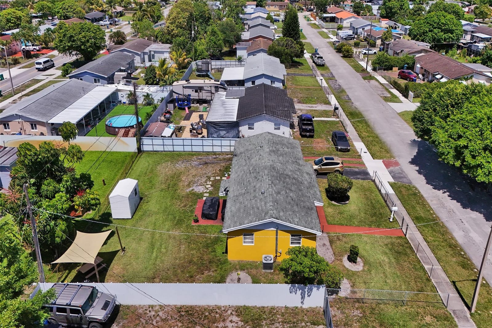 2772 NW 212th Street, Miami Gardens, FL 33056 photo 27