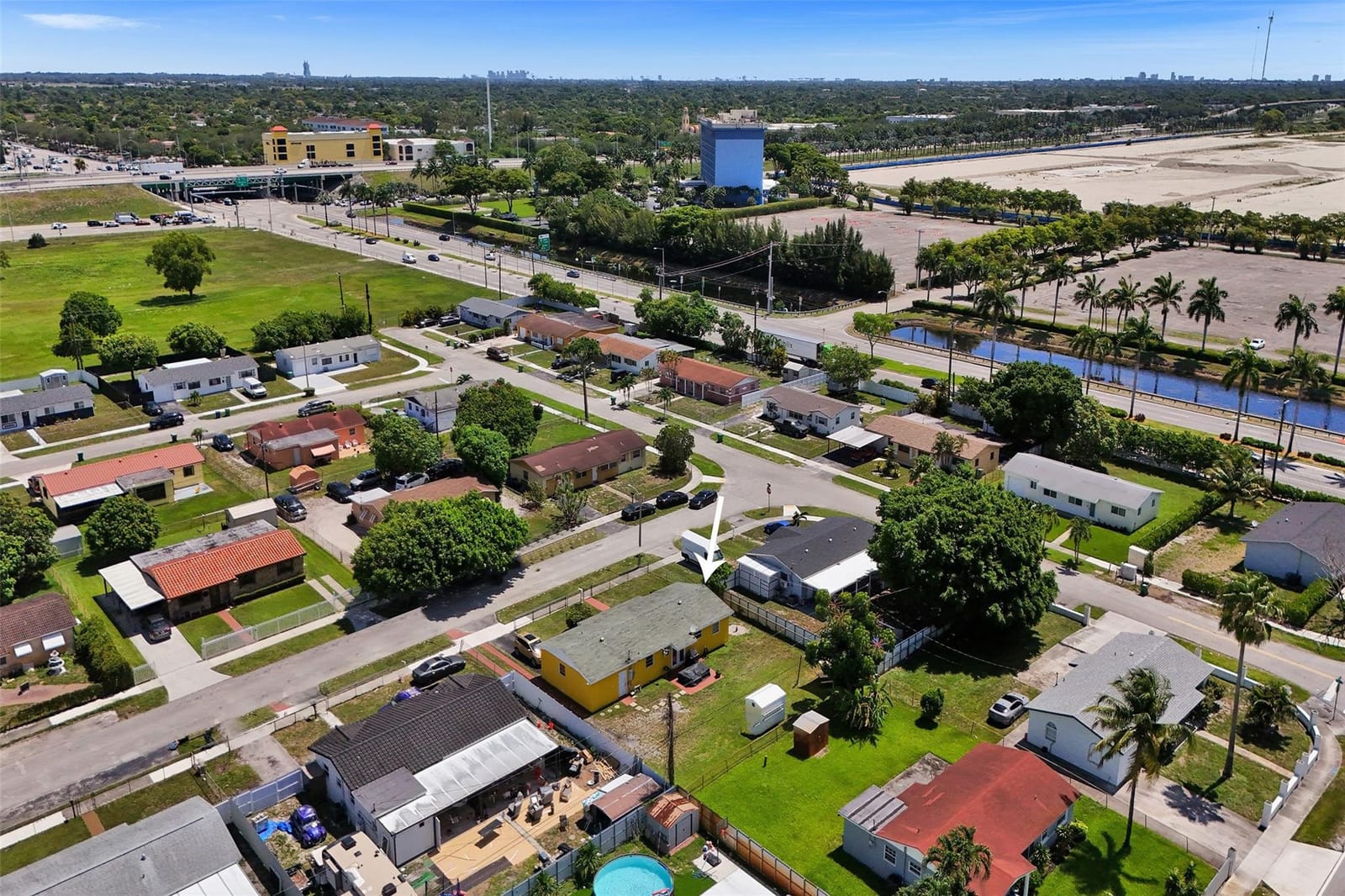 2772 NW 212th Street, Miami Gardens, FL 33056 photo 29