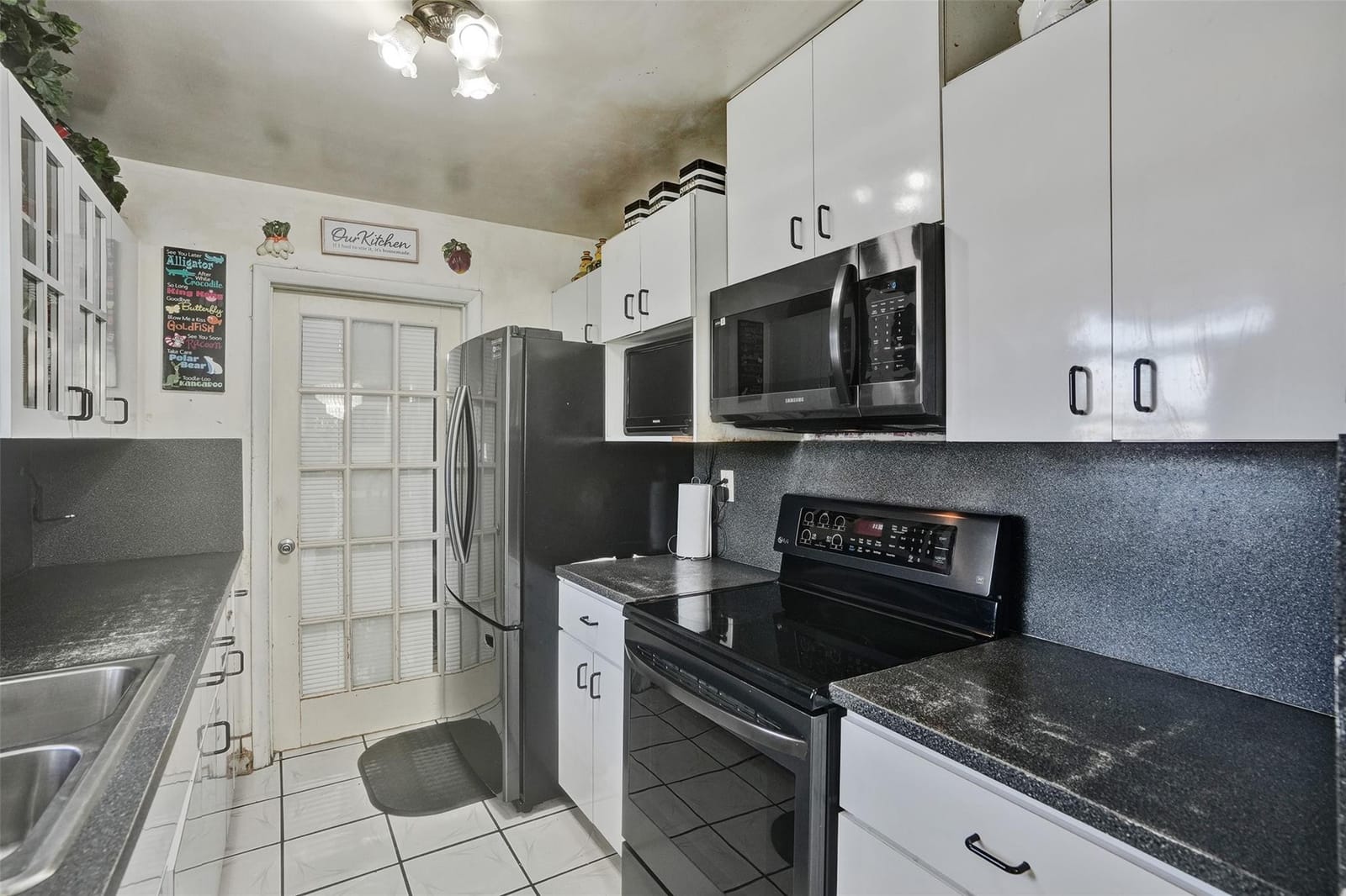 2772 NW 212th Street — photo 8