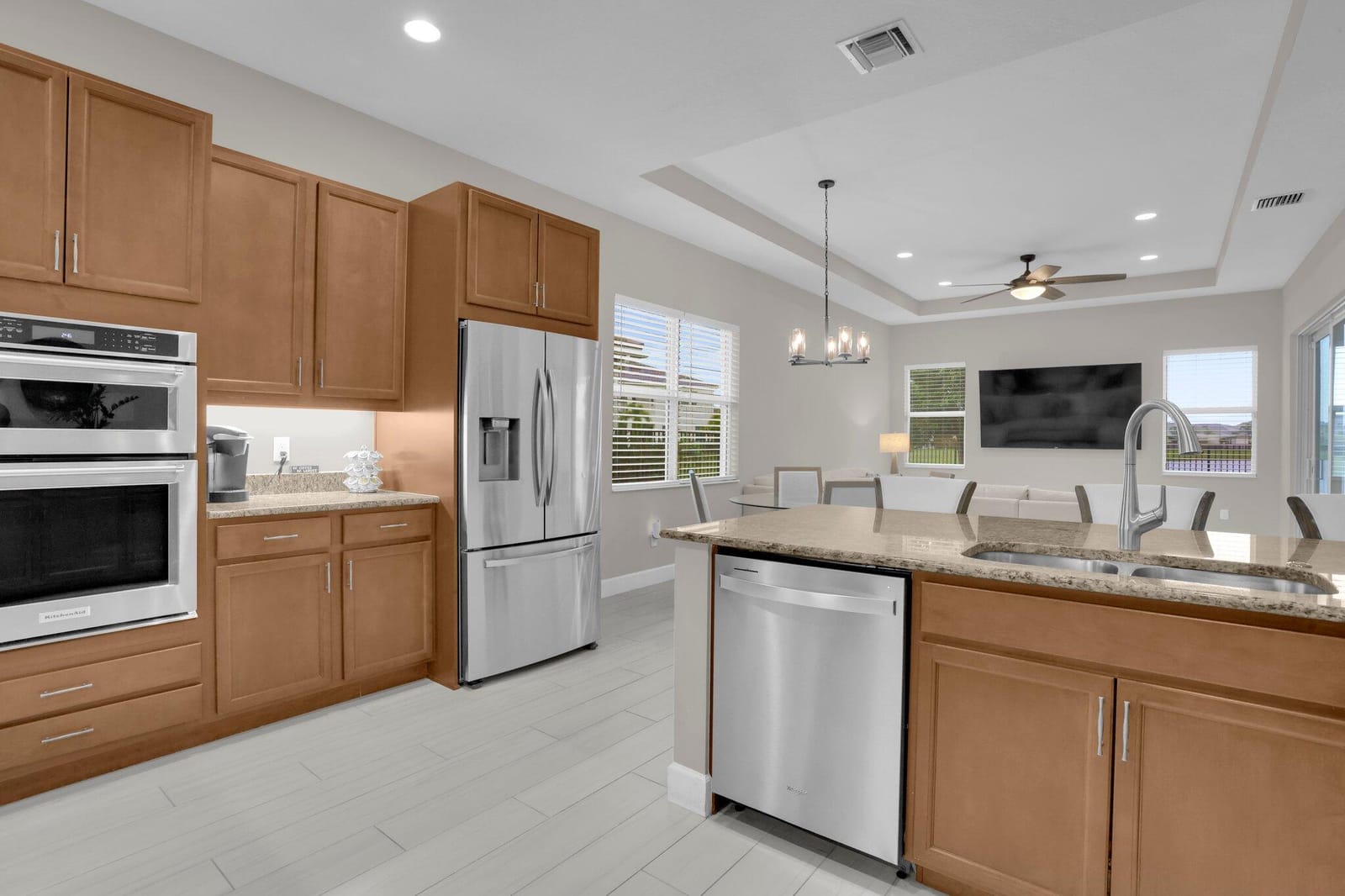 4632 Canopy Grove Drive, Westlake, FL 33470 photo 14