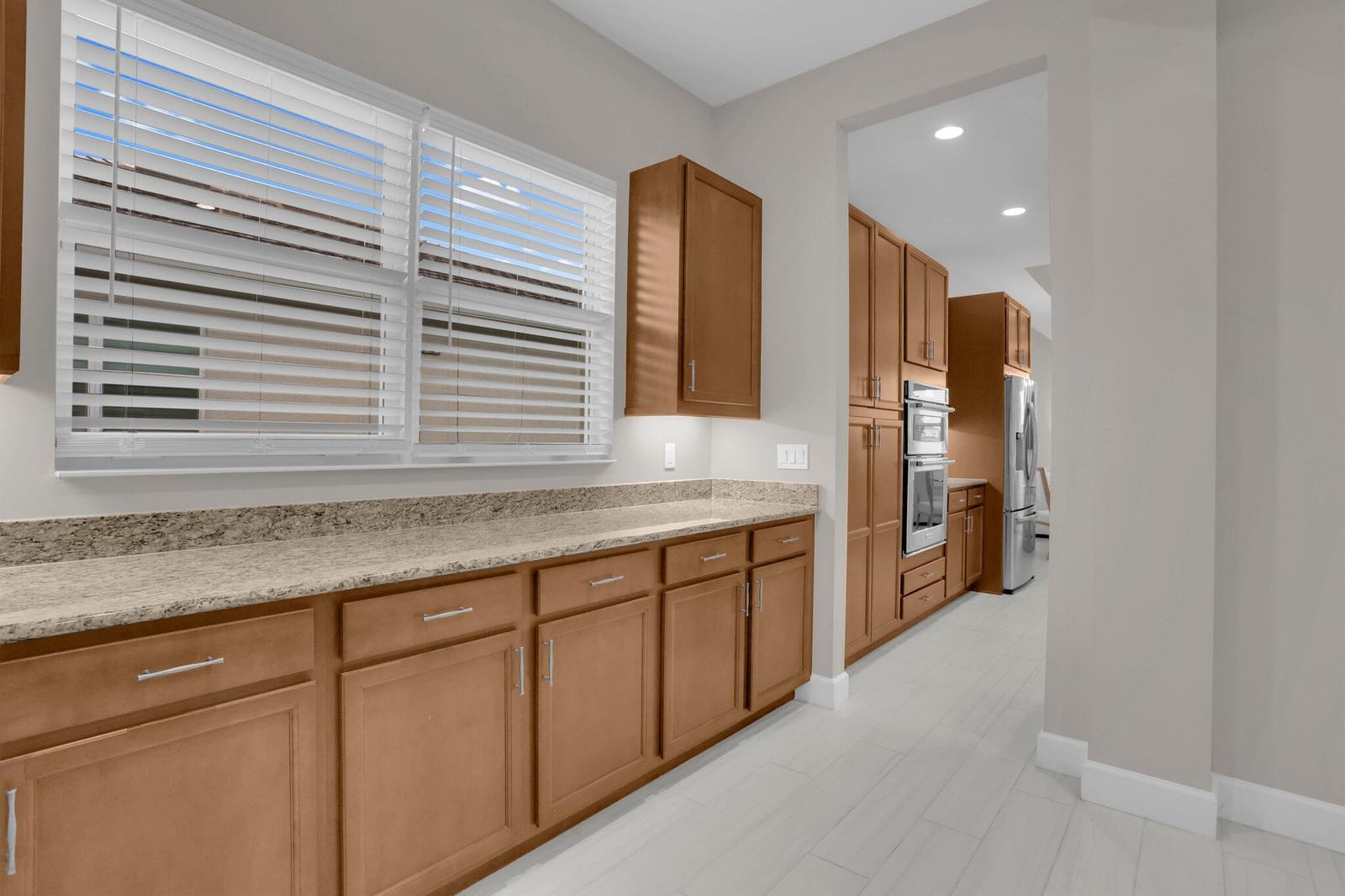 4632 Canopy Grove Drive, Westlake, FL 33470 photo 19