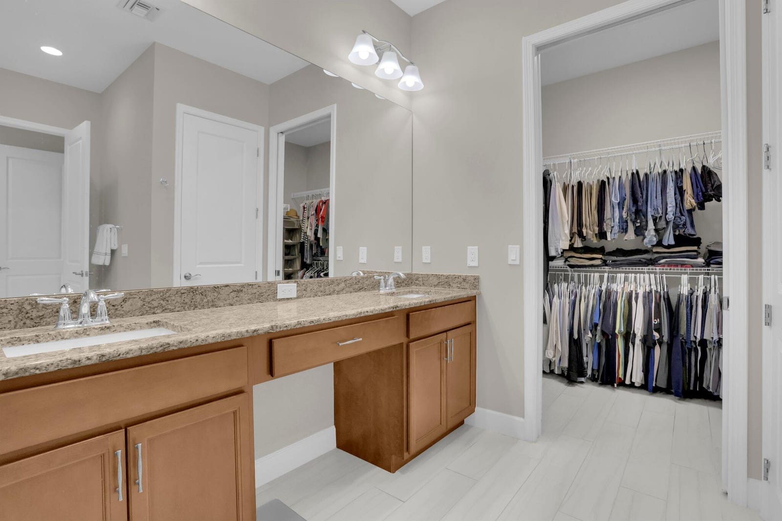 4632 Canopy Grove Drive, Westlake, FL 33470 photo 23