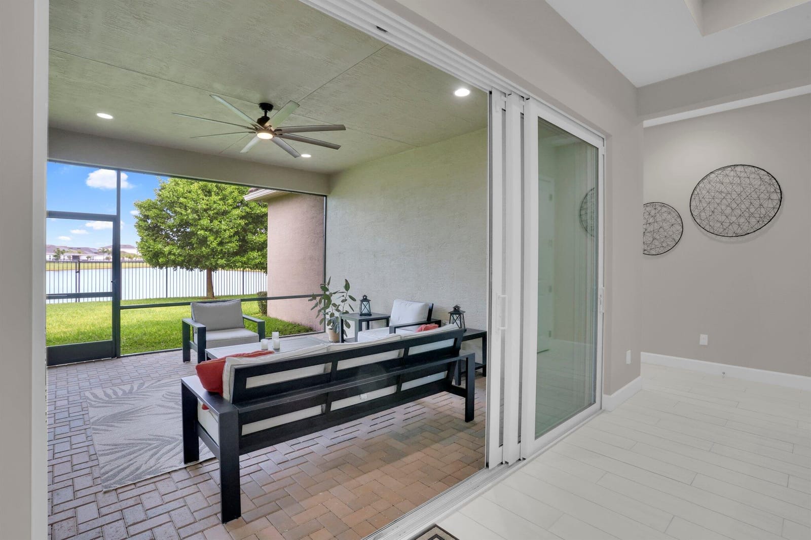 4632 Canopy Grove Drive, Westlake, FL 33470 photo 26
