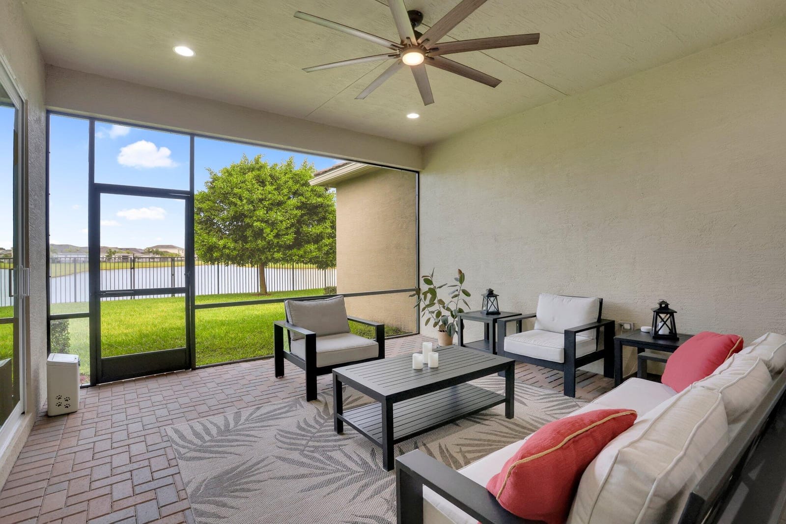 4632 Canopy Grove Drive, Westlake, FL 33470 photo 27