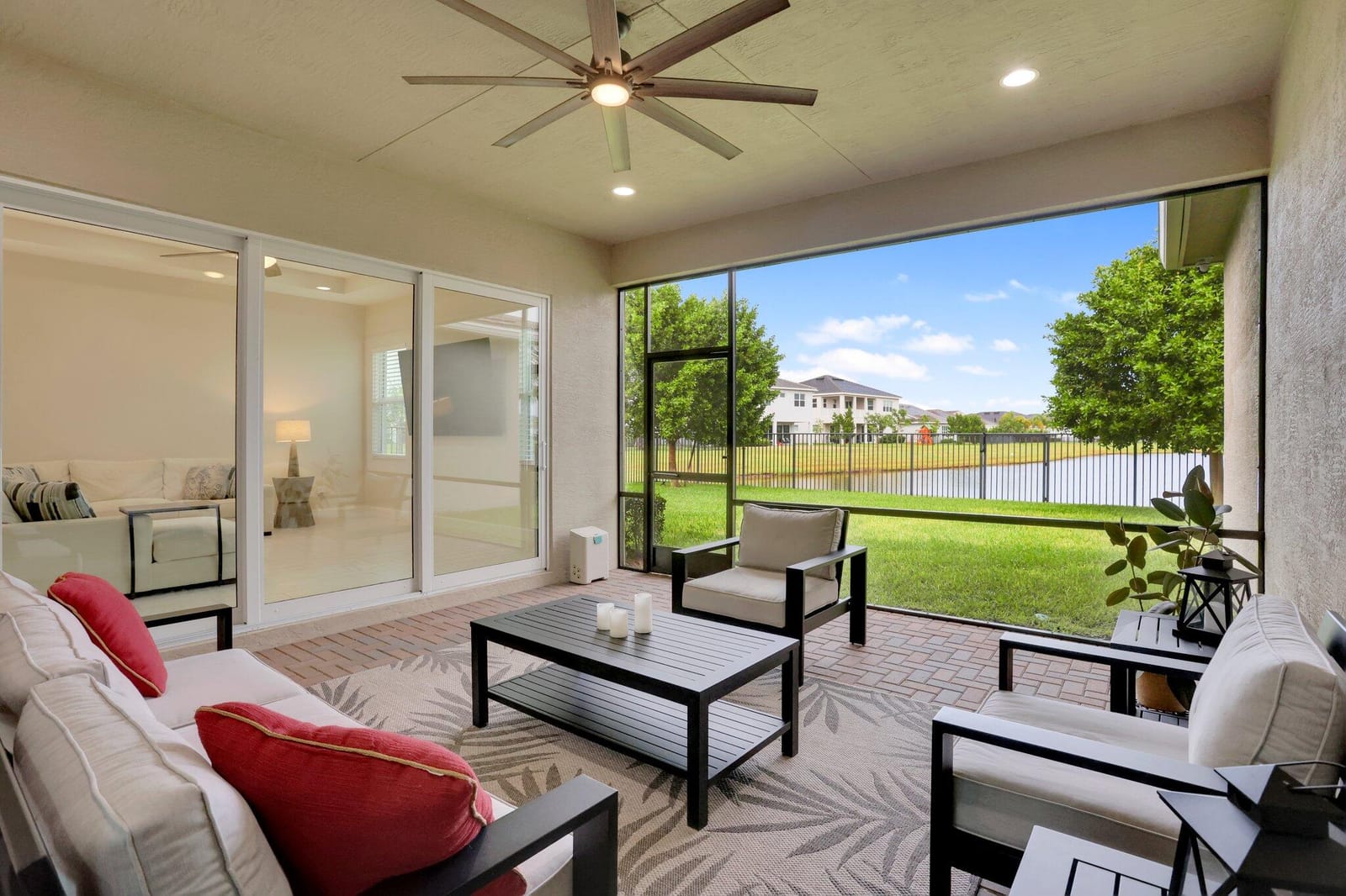4632 Canopy Grove Drive, Westlake, FL 33470 photo 28