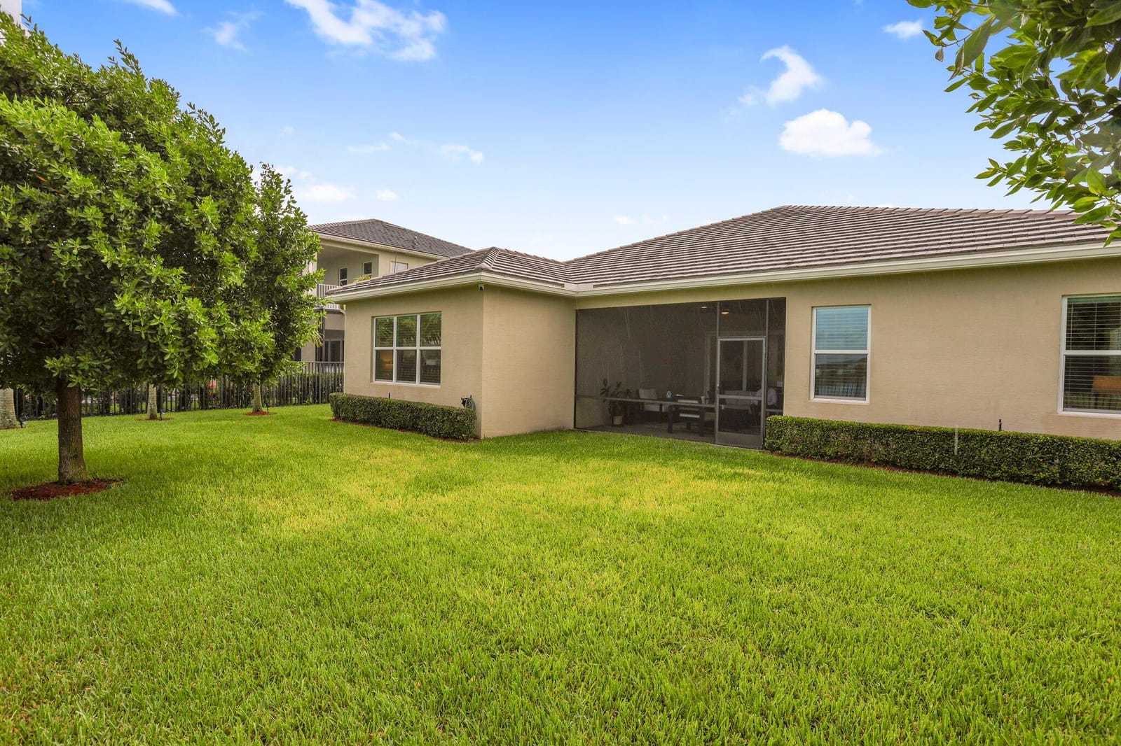 4632 Canopy Grove Drive, Westlake, FL 33470 photo 30