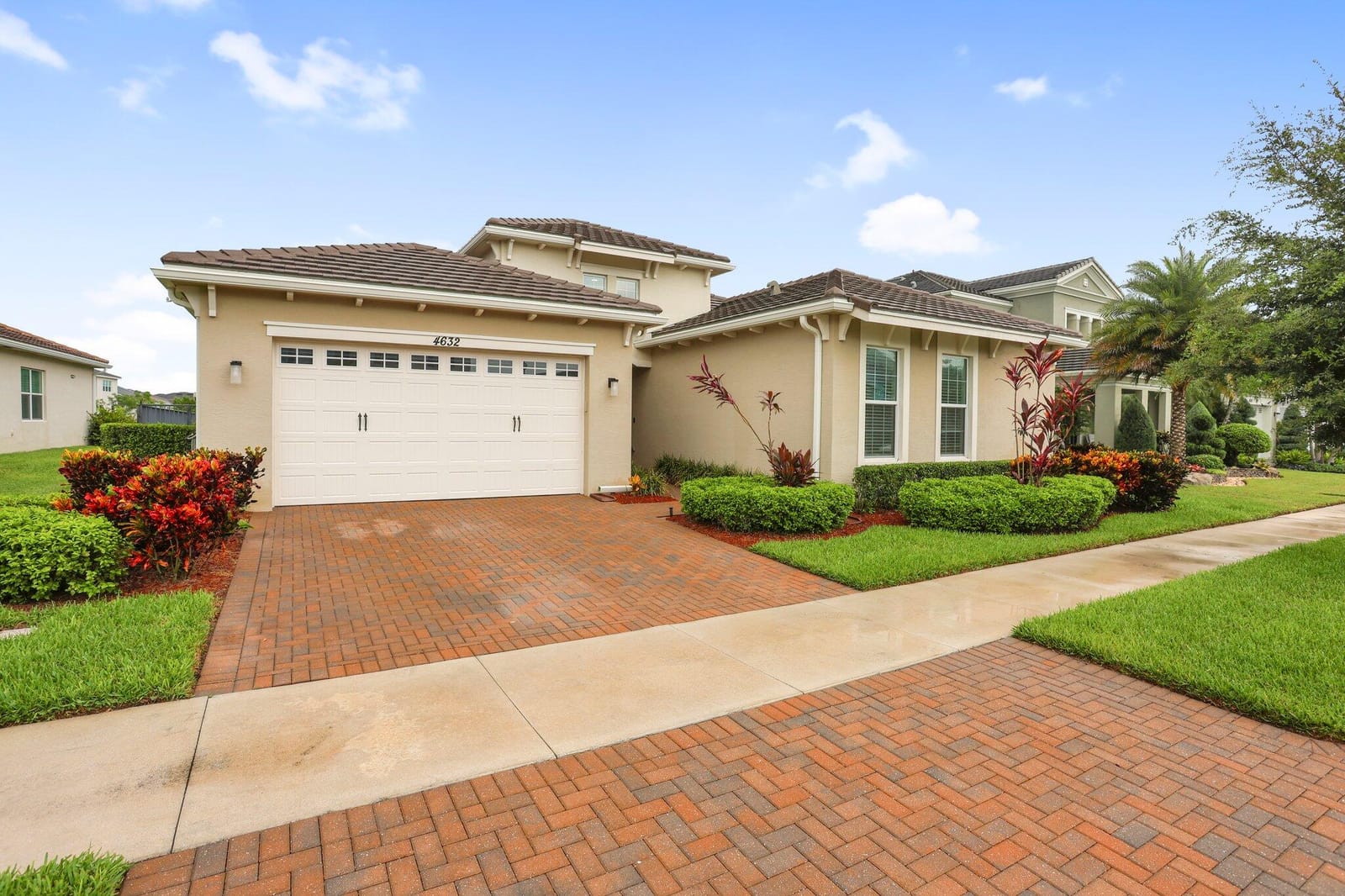 4632 Canopy Grove Drive, Westlake, FL 33470 photo 4