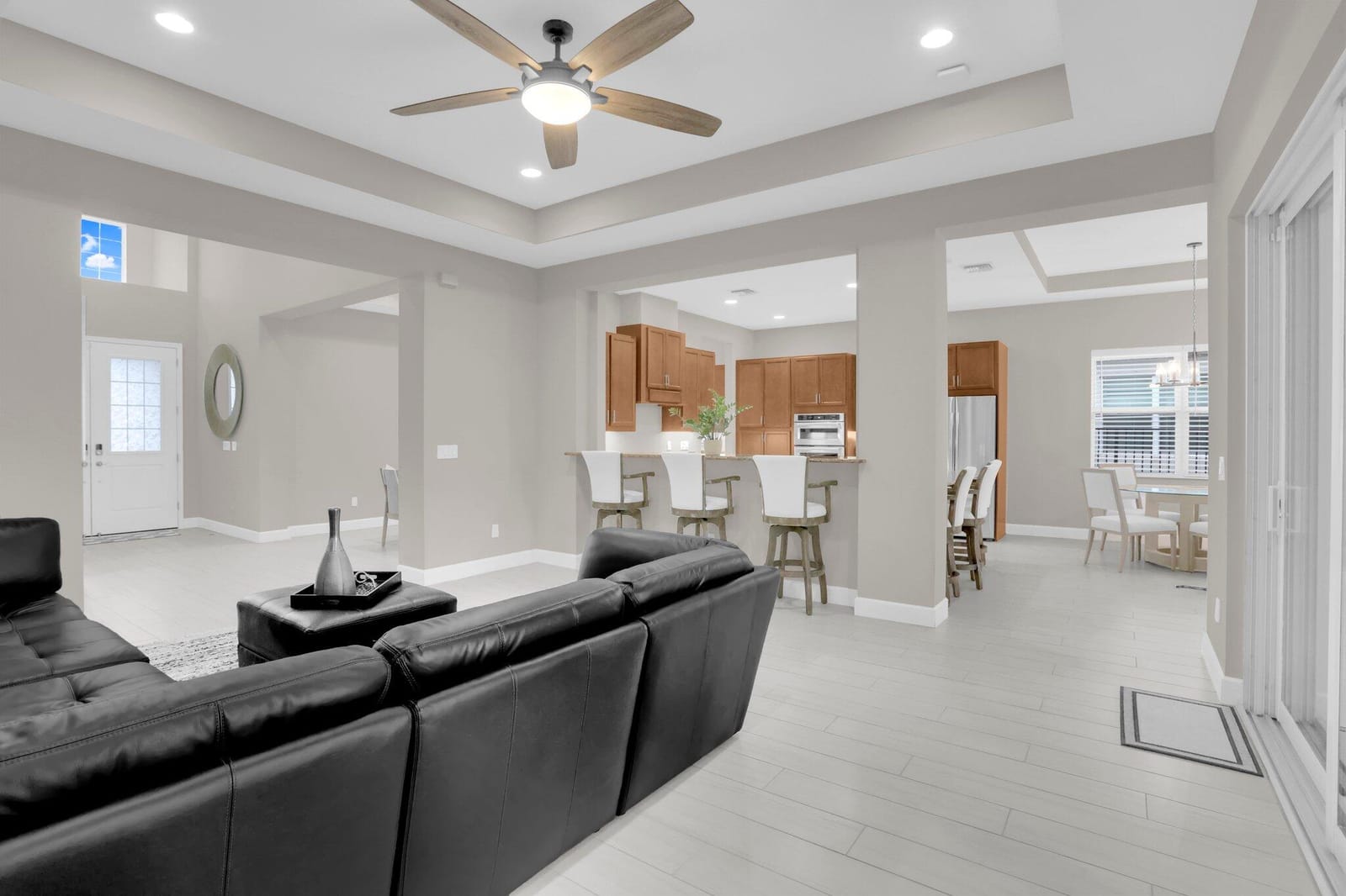 4632 Canopy Grove Drive, Westlake, FL 33470 photo 10