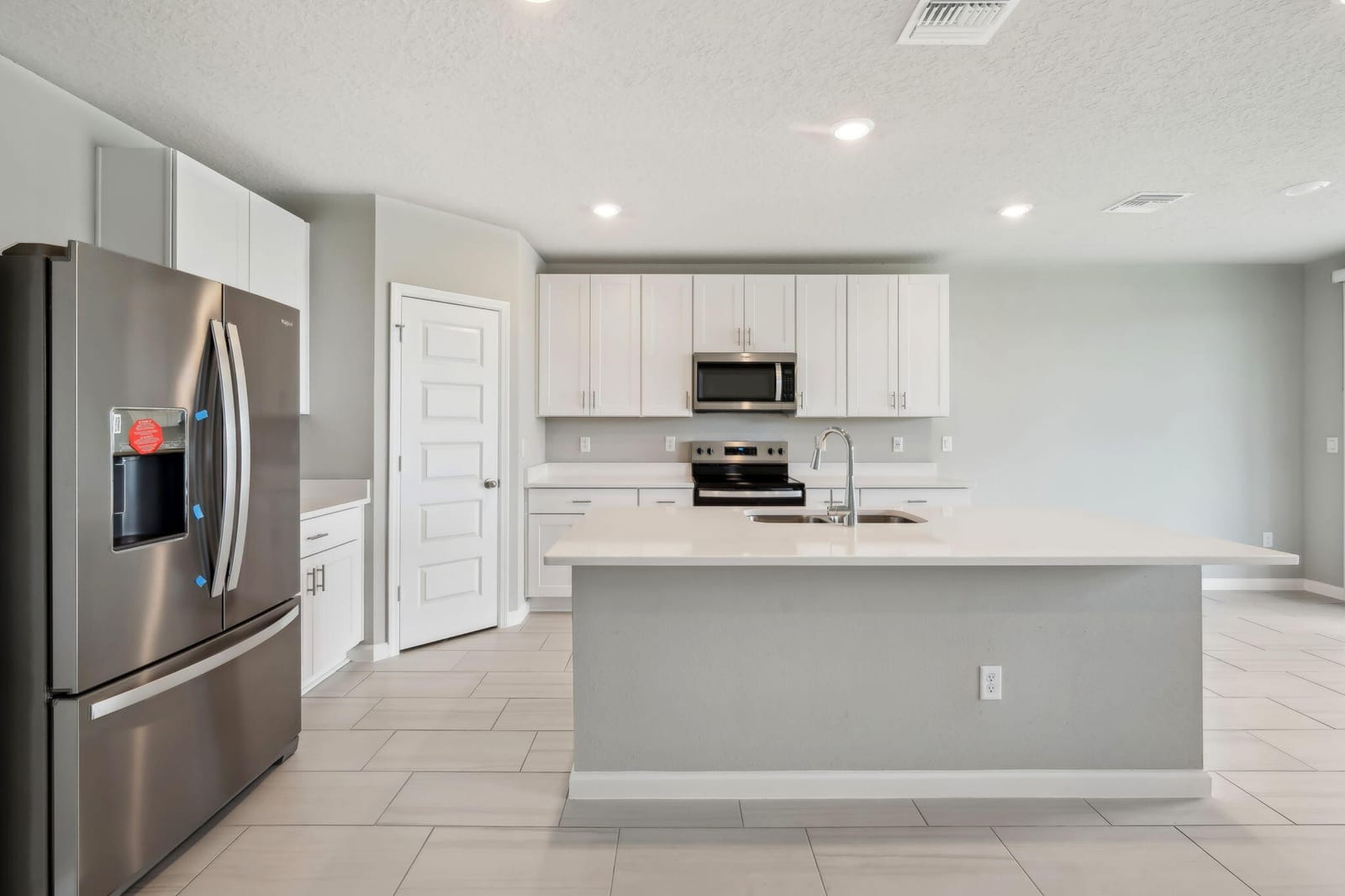5418 Hampton Park Circle — photo 11