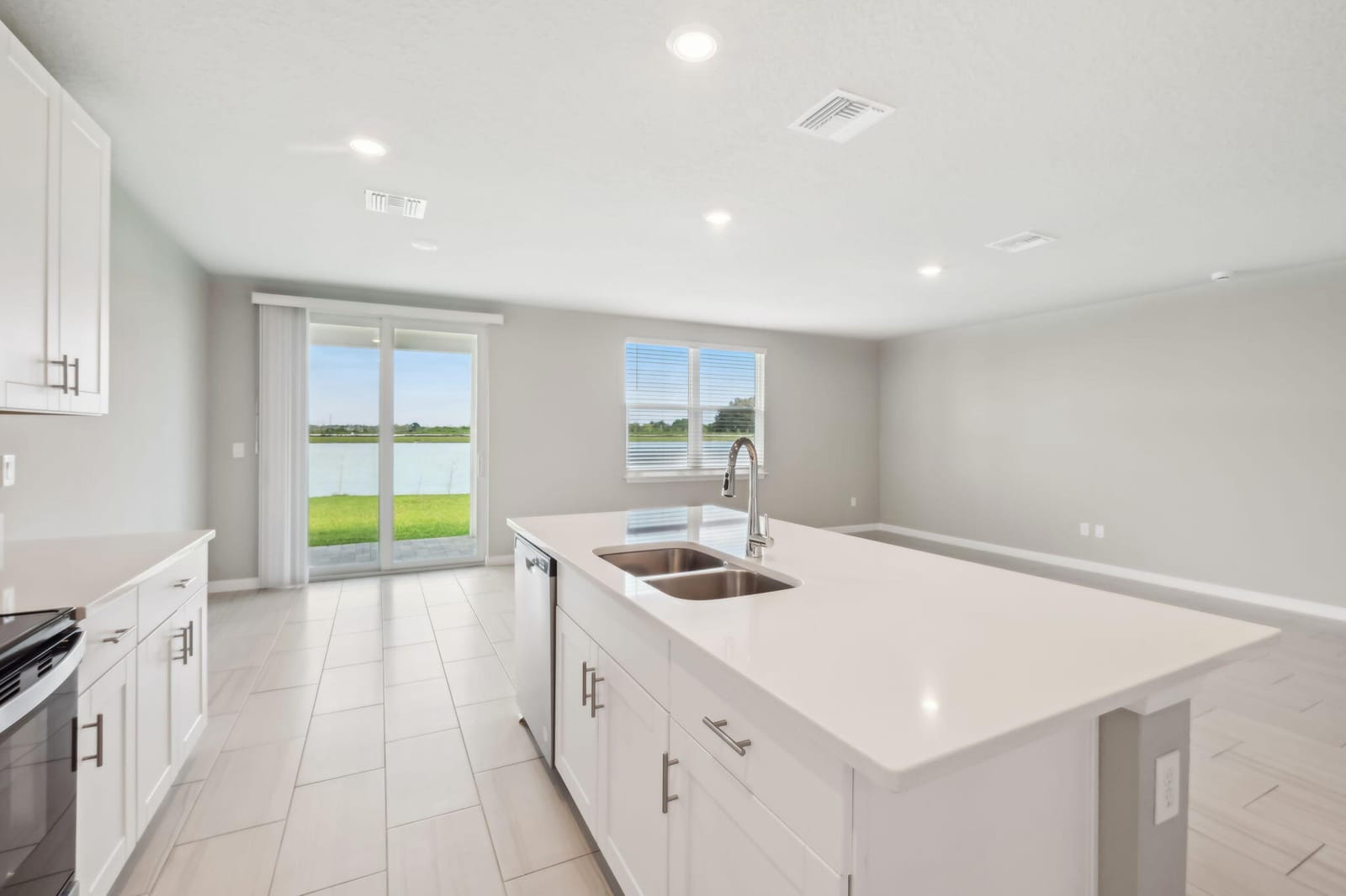 5418 Hampton Park Circle — photo 12