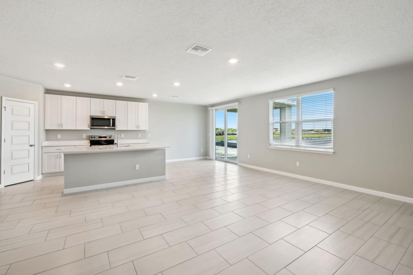 5418 Hampton Park Circle, Vero Beach, FL 32966 photo 13