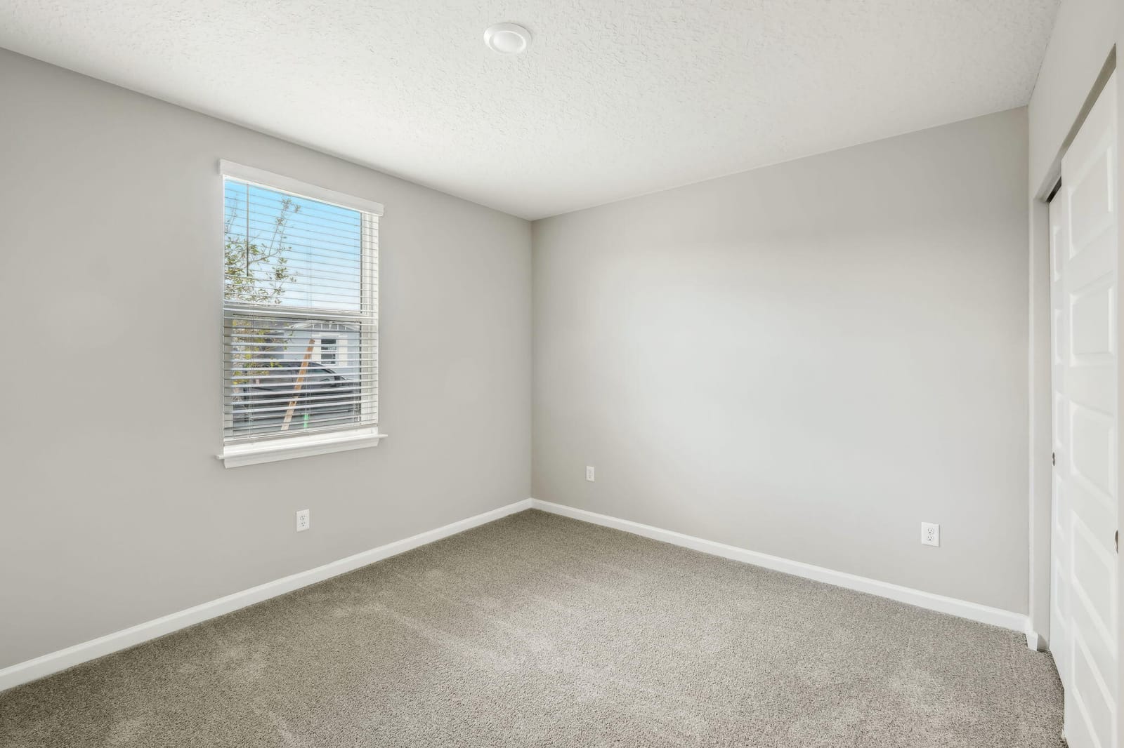 5418 Hampton Park Circle, Vero Beach, FL 32966 photo 14
