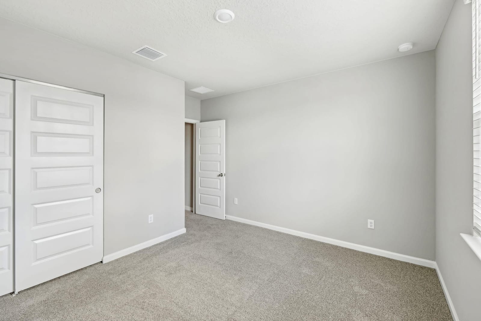 5418 Hampton Park Circle, Vero Beach, FL 32966 photo 15