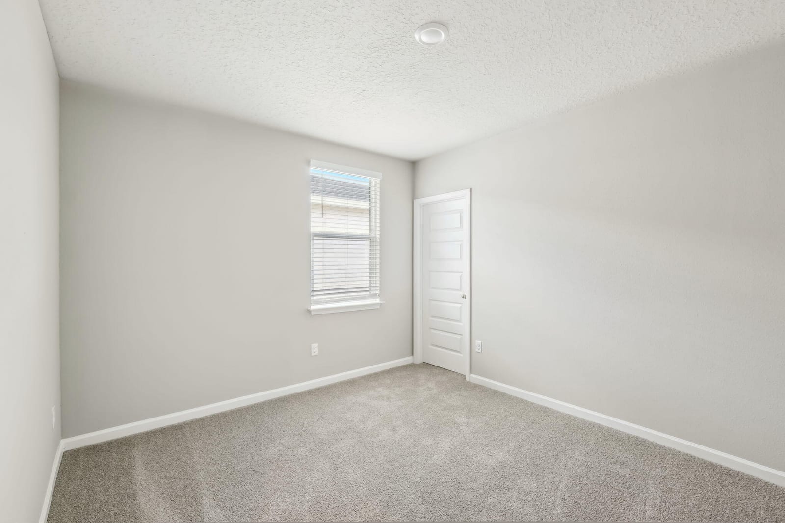 5418 Hampton Park Circle, Vero Beach, FL 32966 photo 18