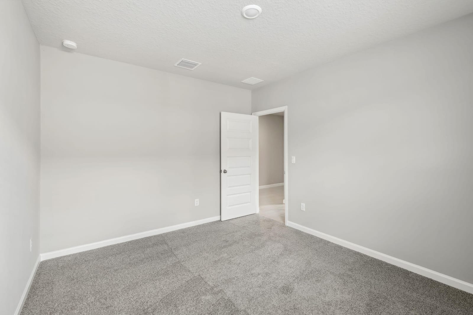 5418 Hampton Park Circle, Vero Beach, FL 32966 photo 19