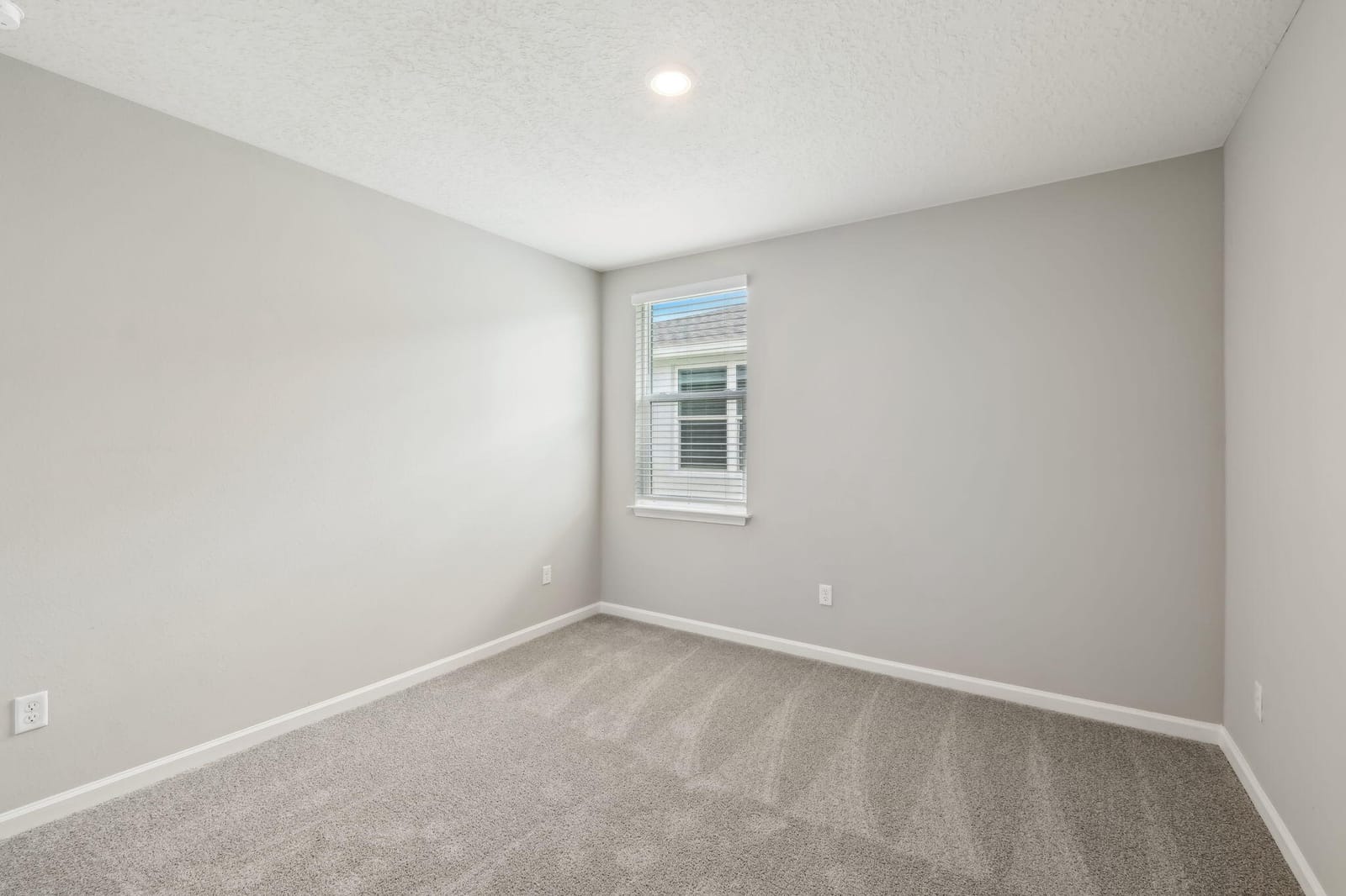 5418 Hampton Park Circle, Vero Beach, FL 32966 photo 22