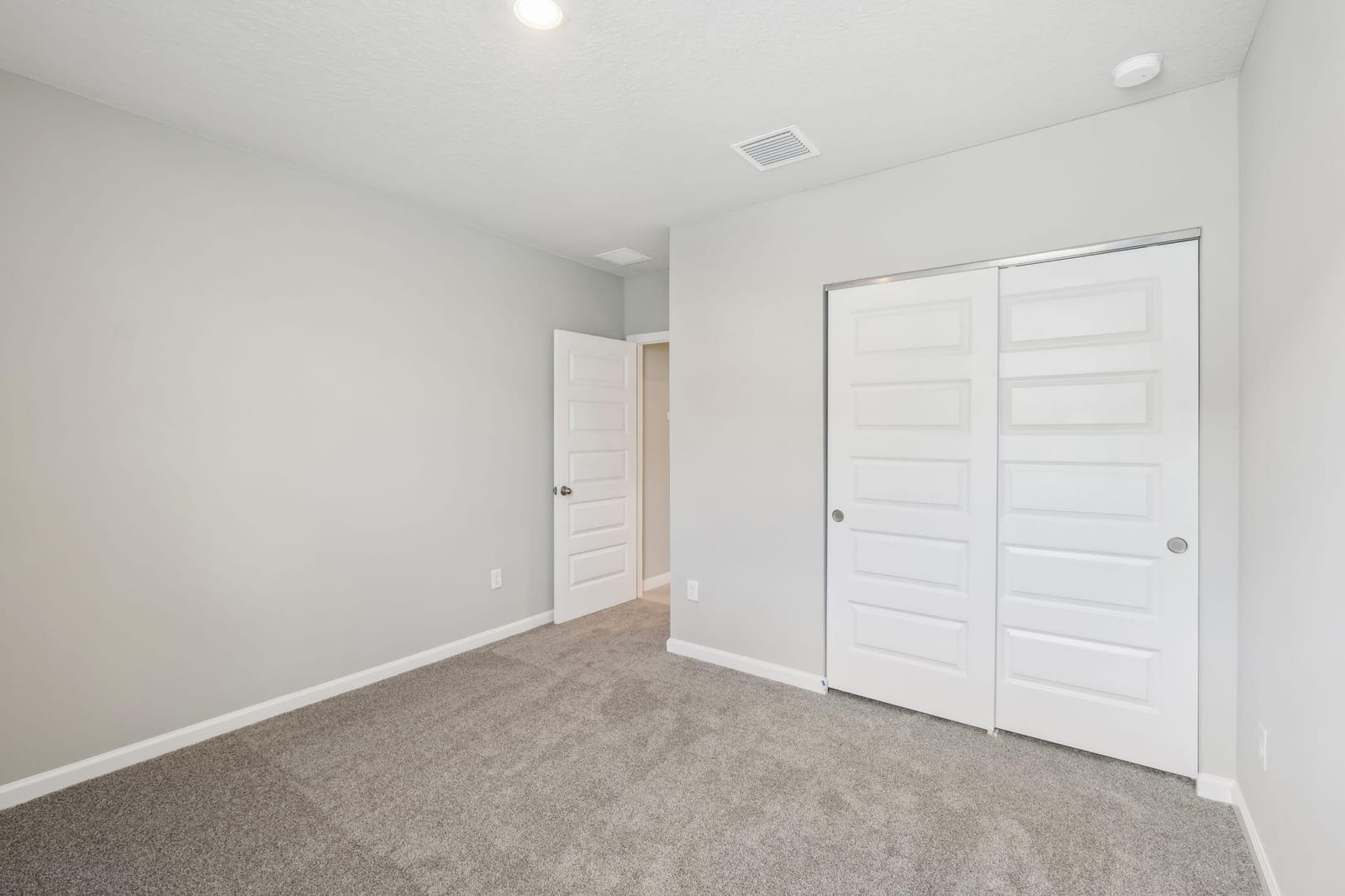 5418 Hampton Park Circle, Vero Beach, FL 32966 photo 23