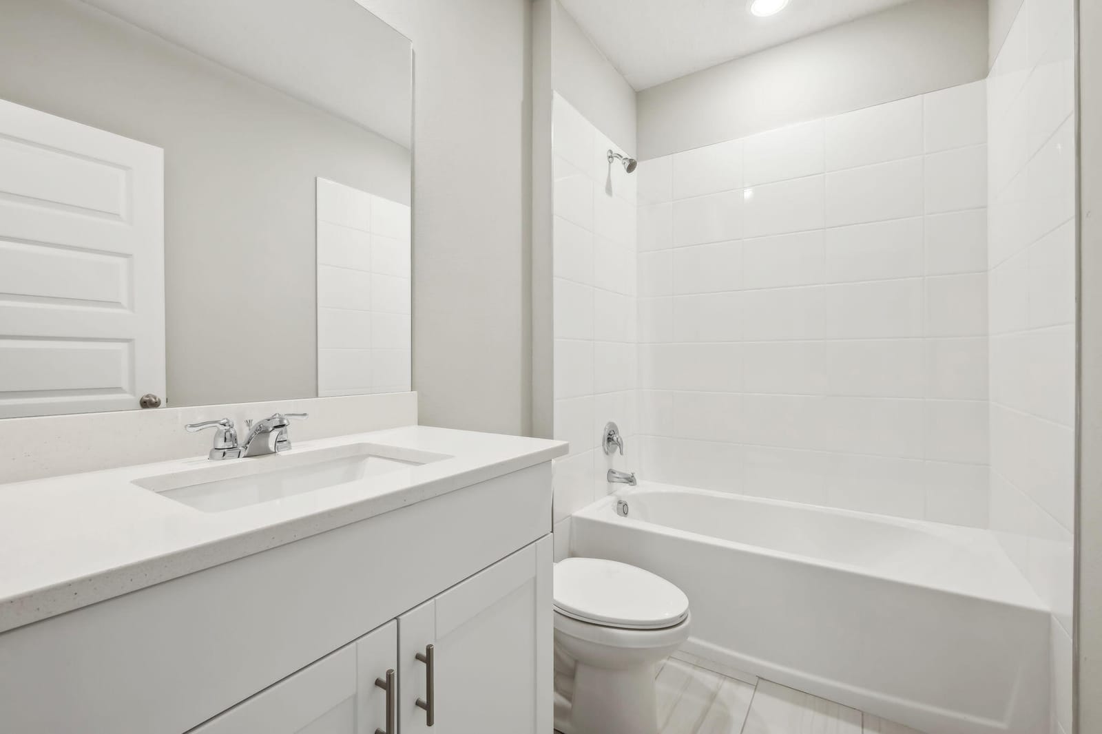 5418 Hampton Park Circle, Vero Beach, FL 32966 photo 24
