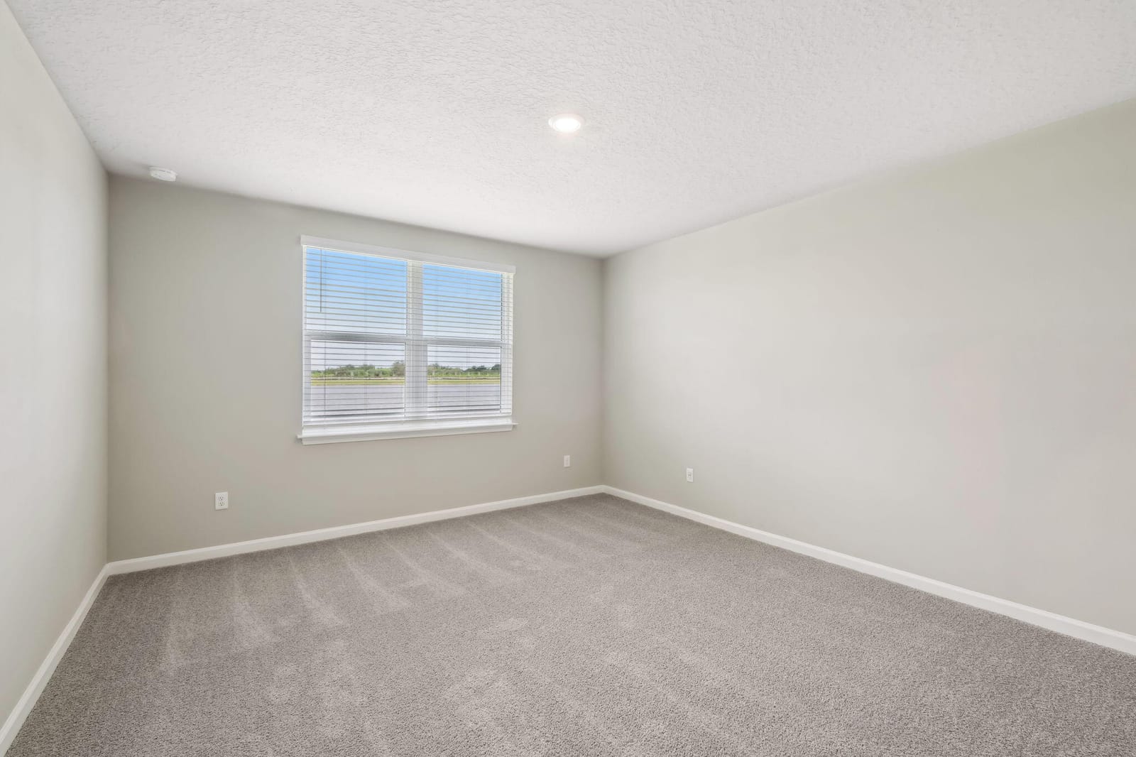 5418 Hampton Park Circle, Vero Beach, FL 32966 photo 26