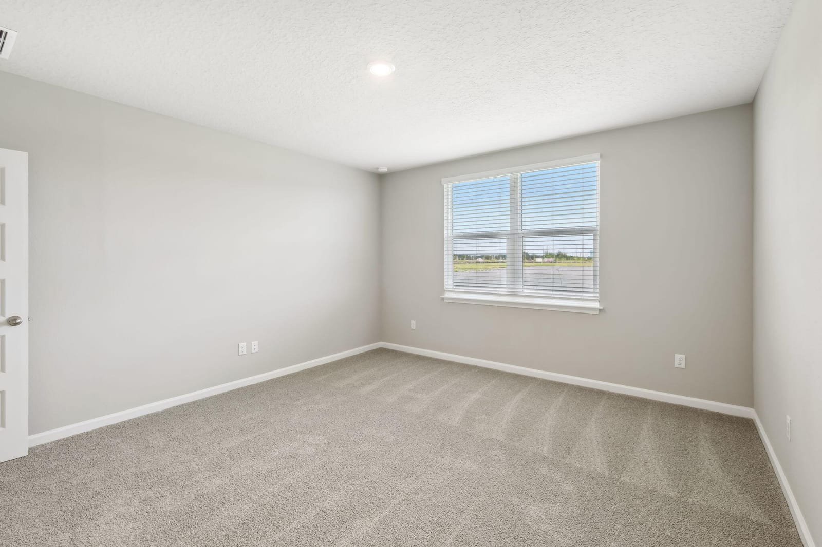 5418 Hampton Park Circle, Vero Beach, FL 32966 photo 27