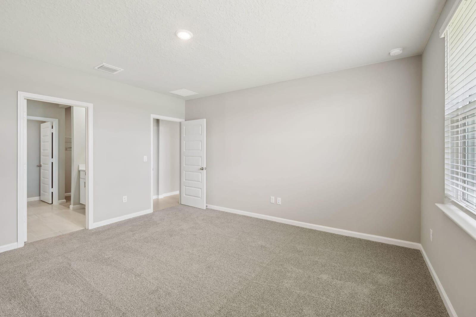 5418 Hampton Park Circle, Vero Beach, FL 32966 photo 28