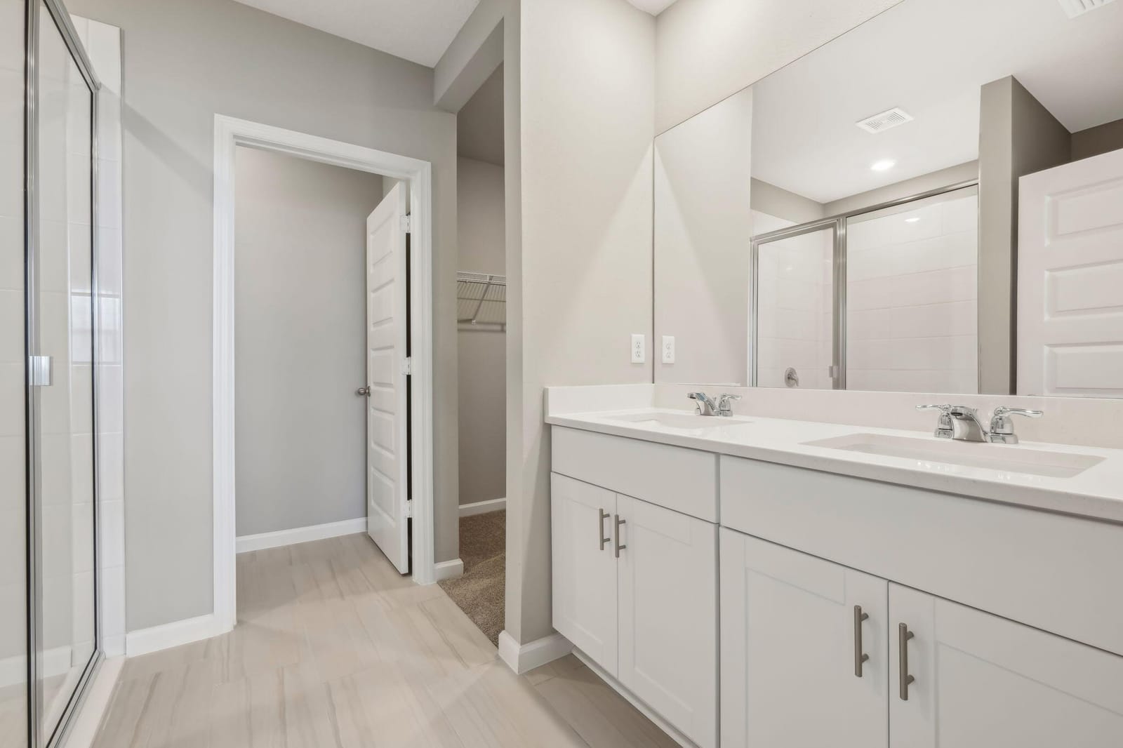 5418 Hampton Park Circle, Vero Beach, FL 32966 photo 29