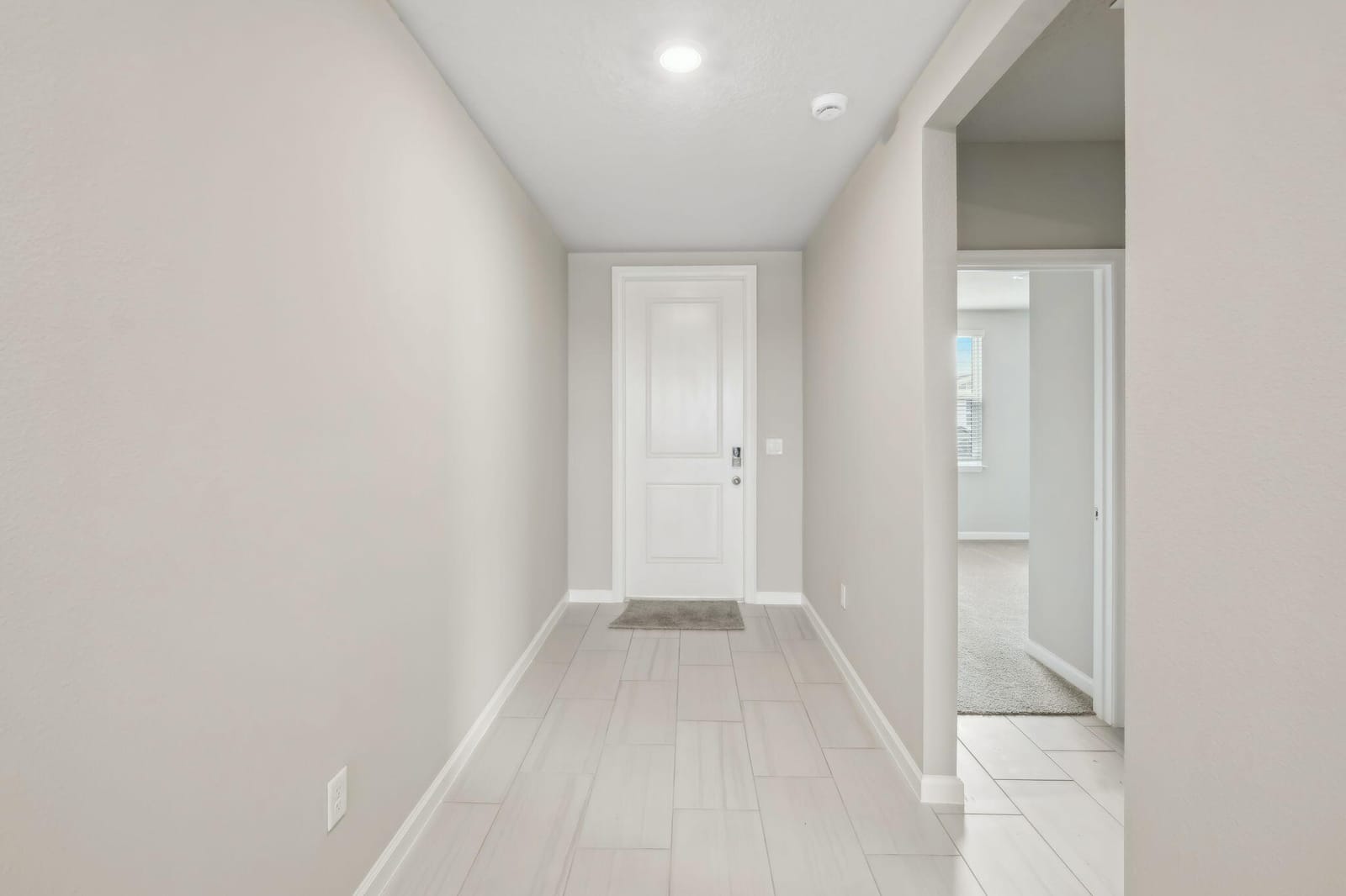 5418 Hampton Park Circle — photo 5