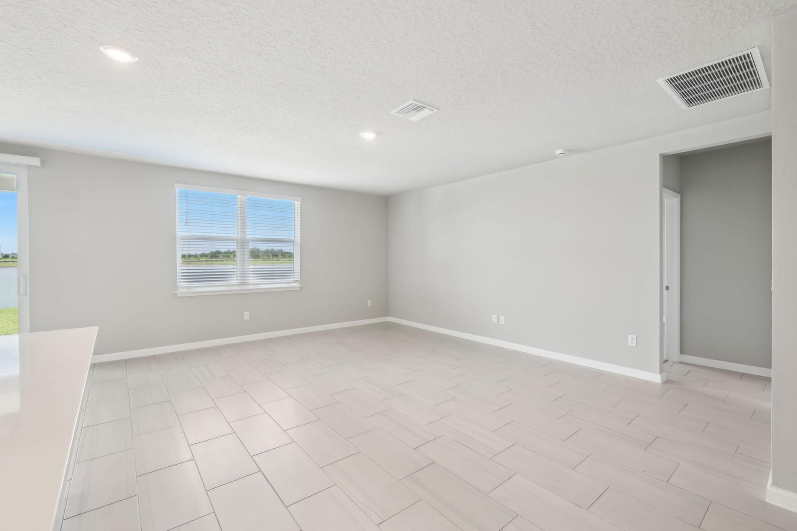 5418 Hampton Park Circle — photo 6