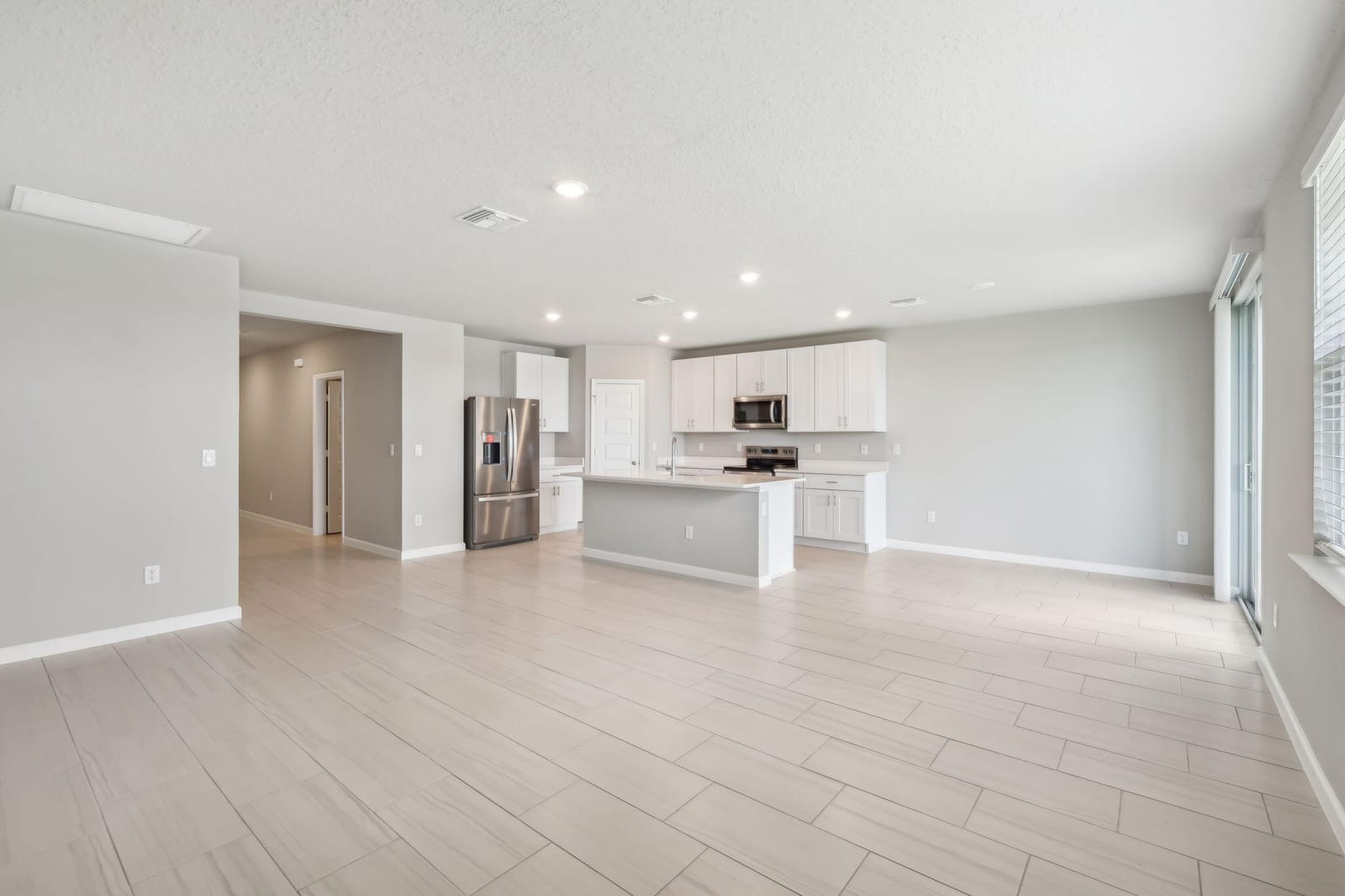 5418 Hampton Park Circle — photo 7