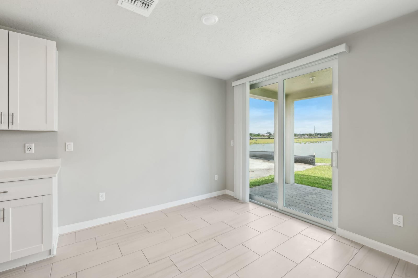 5418 Hampton Park Circle — photo 8